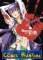 2. Highschool of the Dead (Full Color Edition)