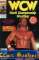 small comic cover WCW World Championship Wrestling 1