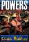 4. Powers: The Definitive Hardcover Collection