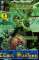 small comic cover Green Lantern 44