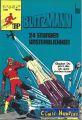 Blitzmann