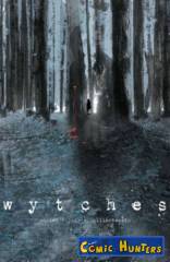 Wytches