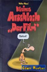 Kleines Arschloch "Der Film"