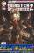 3. G.I. Joe: Master & Apprentice 2 (Variant Cover)