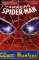 15. Spider-Verse, Epilogue