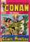 small comic cover Conan der Barbar 3