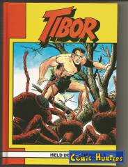 Tibor