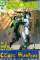small comic cover Green Lantern 160