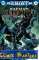 935. Rise of the Batmen Part 2: Apocalypse Now
