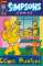 small comic cover Simpsons Comics 230