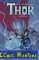 Der unwürdige Thor (Variant Cover-Edition)
