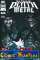 small comic cover Batman: Death Metal (Ozzy Osbourne Band Edition) 7