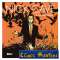 Nick Cave & The Bad Seeds: Ein Artbook von Reinhard Kleist
