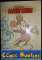 small comic cover Micky Maus Reprint-Kassette 11