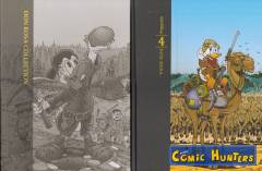 Don Rosa Collection (Mit Schuber 2)