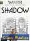 small comic cover Shadow 12