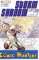 small comic cover Storm Shadow 7