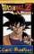 small comic cover Dragon Ball Z - Die Saiyajin 1