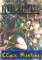small comic cover Final Fantasy: Lost Stranger 9