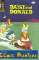 small comic cover Daisy and Donald 32
