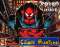 1. Spider-Man, Der Avenger (Variant Cover-Edition)