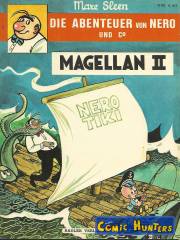 Magellan II