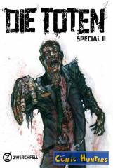 Die Toten Special II