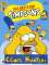 small comic cover Das Beste der Simpsons 7