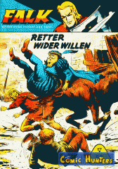 Ritter wider Willen
