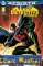 1. Batman - Detective Comics (Variant Cover-Edition B)