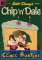 24. Walt Disney's Chip 'n' Dale