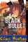 2. Black Bullet