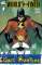 1. Nightwing & Red Robin (Variant Cover-Edition)