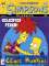 Simpsons Classics