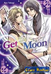 Get the Moon