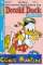 255. Donald Duck - Sonderheft