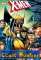 2. X-Men by Chris Claremont and Jim Lee Omnibus Vol. 2