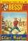 small comic cover Bessy 83