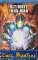 2. Ultimate Iron Man - Armor Wars
