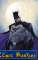 small comic cover Batman Metal (blu-box Variant Cover-Edition B) 1