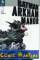 1. Batman: Arkham Manor (Variant Cover-Edition)