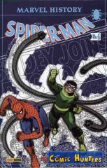 Spider-Man (6) - Jahrgang
