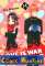 small comic cover Kaguya-sama: Love is War 14