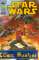 small comic cover Star Wars 15