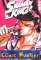 small comic cover Shaman King 6