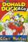 18. Donald Duck & Co