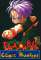 small comic cover Dragon Ball Massiv 12