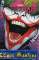 41. Reunion, Part 1 (Joker 75th Anniversary Variant Cover-Edition)