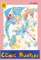 small comic cover Card Captor Sakura - New Edition 6