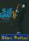 small comic cover Blue Giant 1